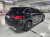 Mercedes-Benz GLC-Class GLC300 4MATIC AMG Line, 2025