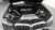 BMW X4 xDrive20i M Sport, 2023