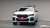 BMW X6 M50i, 2023