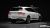 Genesis GV80 2.5T Gasoline AWD, 2023