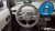 Mini Cooper 5 Door Favoured, 2025