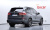 BMW X5 xDrive 40d M Sport, 2022