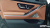 Mercedes-Benz S-Class S450L 4MATIC, 2026