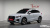 Audi Q2 35 TDI Premium, 2023