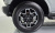 Ford Bronco 2.3 Outer Banks, 2024