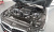 BMW 5-Series 530i xDrive M Sport, 2025