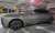 BMW 7-Series 740d xDrive M Sport, 2025