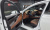 Genesis G80 Gasoline 2.5 Turbo 2WD, 2023
