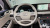 Hyundai Palisade Diesel 2.2 2WD, 2023