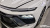 Hyundai Sonata 2.0, 2024