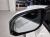 Hyundai Santafe Gasoline 2.5T 4WD, 2024
