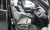 BMW X7 xDrive 40i M Sport 6STR, 2024
