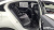 BMW 5-Series 520i M Sport, 2026