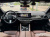 BMW X6 xDrive30d M Sport, 2025