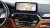 BMW 5-Series 520i Luxury, 2022