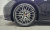 Porsche Panamera 2.9 AWD, 2024