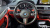 BMW X2 (F39) xDrive M35i, 2022