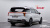 Kia Carnival 9-Seater Signature, 2025
