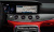 Mercedes-Benz AMG GT 4Door 43 4MATIC+, 2024