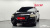 Genesis GV70 2.5T Gasoline AWD, 2023