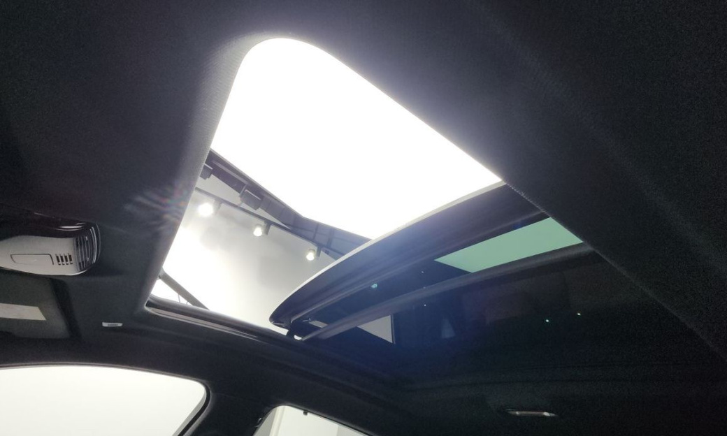 BMW X6 xDrive40i M Sport, 2022