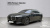 BMW 7-Series 740d xDrive M Sport, 2025