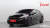 Kia K5 1.6 Turbo, 2026