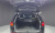 Land Rover Discovery Sport P250 Dynamic SE, 2025