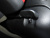 Mini Countryman JCW Launch Pack, 2023