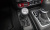 Jeep Wrangler 2.0 Sahara Power Top 4Door, 2025