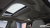 Kia Carnival 9-Seater Noblesse, 2023