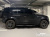 Land Rover Defender 110 P300 X-Dynamic SE, 2024