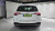 Mercedes-Benz GLE-Class AMG GLE53 4MATIC+, 2025