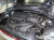Mini Countryman JCW Launch Pack, 2023