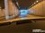 Hyundai Santafe Gasoline 2.5T 4WD, 2025