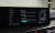 Kia Sorento Gasoline 2.5T 2WD, 2024