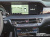 Kia Mohave Diesel 3.0 4WD 6-Seater, 2023