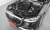 Mercedes-Benz S-Class Maybach S580 4MATIC, 2024