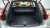 Volvo XC60 B5 Ultimate Bright, 2024