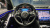 Mercedes-Benz S-Class Maybach S580 4MATIC, 2024