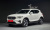 Volvo XC40 B4 Ultra Bright, 2025