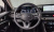 Genesis G70 Gasoline 2.5T 4WD, 2024