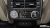 Land Rover Discovery D250 SE, 2022