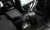 Mini Cooper Convertible JCW, 2024
