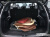 Kia Sorento Gasoline 2.5T 4WD, 2024