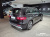 Mercedes-Benz GLB-Class AMG GLB35 4MATIC, 2026