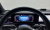 Mercedes-Benz CLA-Class CLA250 4MATIC, 2025