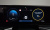 Hyundai Grandeur 2,5 Gasoline 2WD, 2025