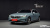 BMW 5-Series 520i, 2024