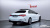 Mercedes-Benz C-Class C300 4MATIC AMG Line, 2023